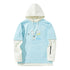 products/sku_fb5c5693-255f-4dce-9ee8-01b2b3d5fe63.jpg