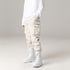 products/white_66d6f837-dd87-46b0-8817-4a0dfc2fb912.jpg