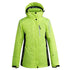 products/womens-alpine-action-omni-heat-ski-jacket-255456.jpg