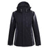 products/womens-alpine-action-omni-heat-ski-jacket-333875.jpg