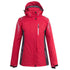 Women's Alpine Action Omni-Heat Ski Jacket - snowverb