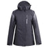 products/womens-alpine-action-omni-heat-ski-jacket-526661.jpg