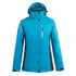 products/womens-alpine-action-omni-heat-ski-jacket-741946.jpg