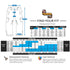 products/womens-smn-highland-bib-ski-pants-492004_ba61df27-03c0-4340-8e55-6d77d1597eac.jpg