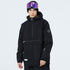 products/yifu_0001__-13-min_a533b155-8d16-4f15-9a9b-a78ad2783d5a.jpg